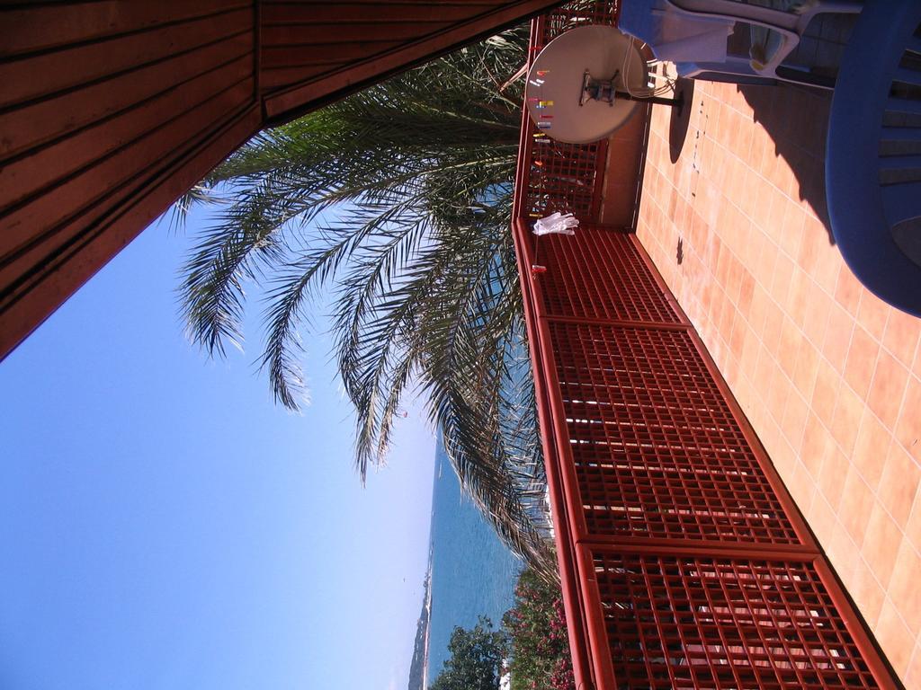 Belen Hotel Sidé Extérieur photo