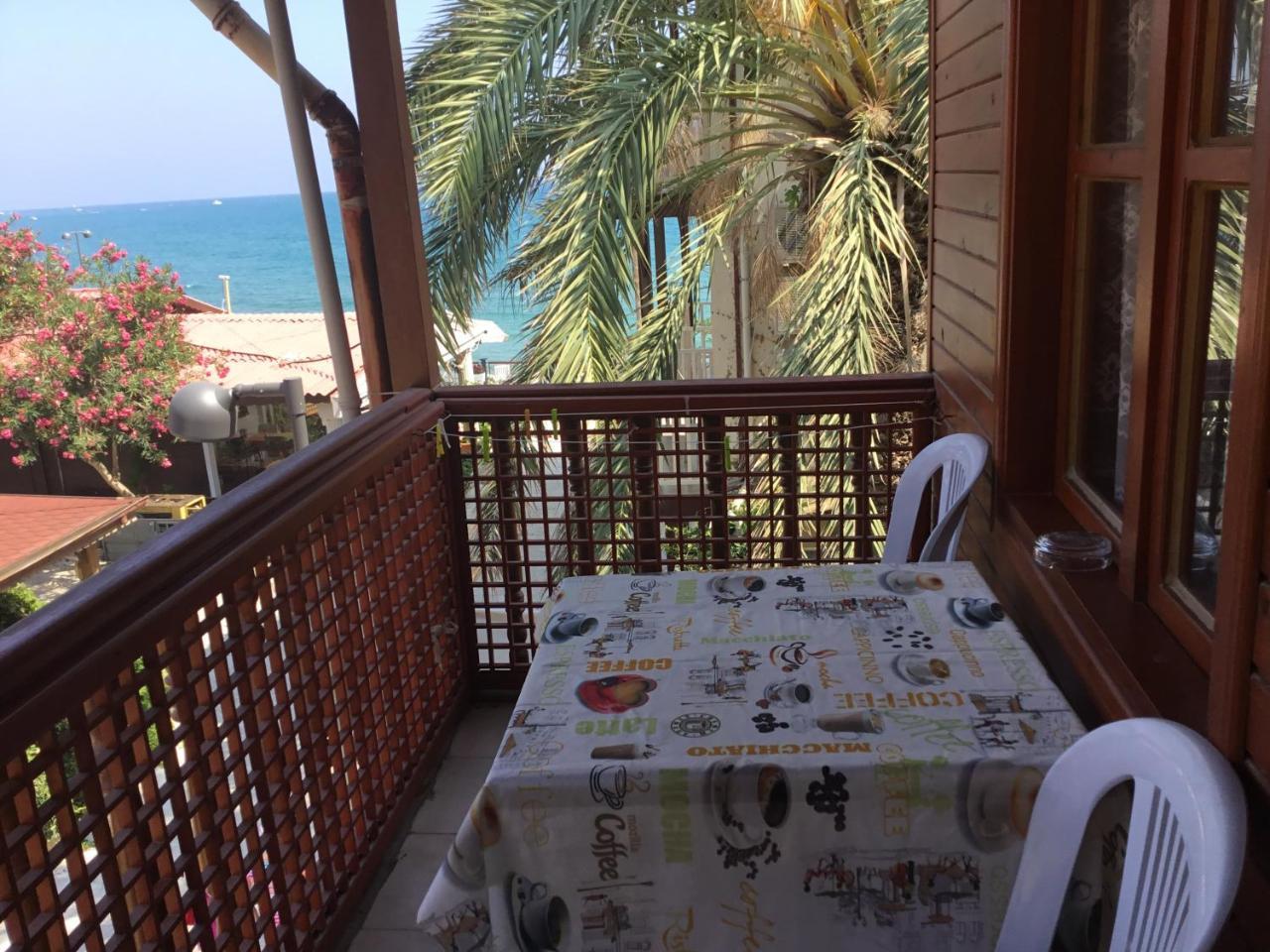 Belen Hotel Sidé Extérieur photo