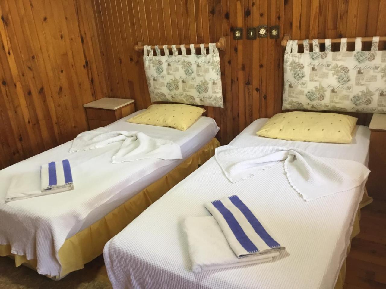 Belen Hotel Sidé Extérieur photo