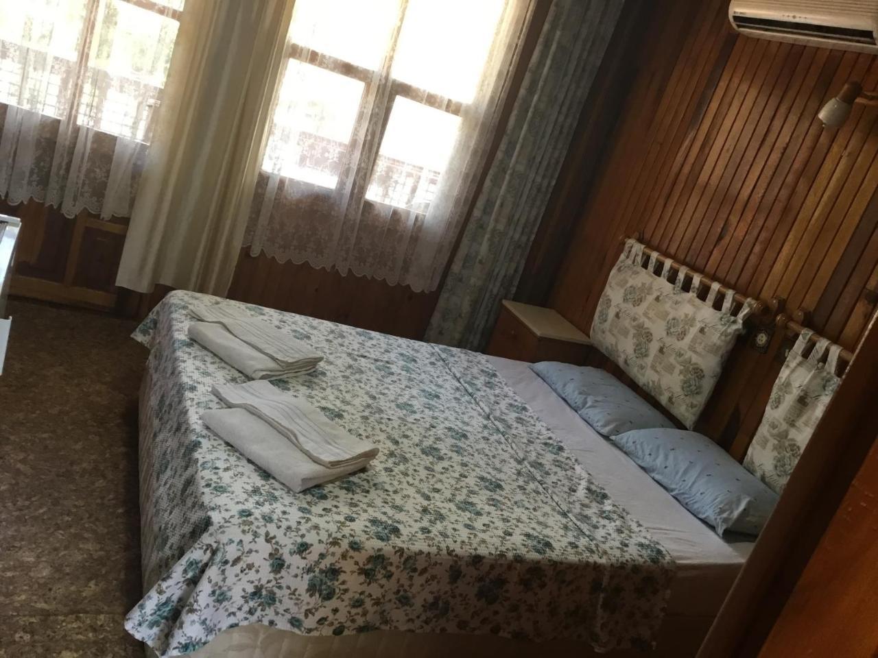 Belen Hotel Sidé Extérieur photo