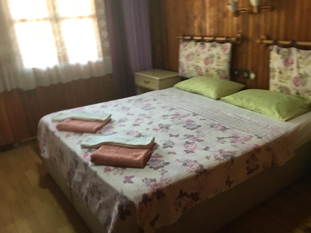 Belen Hotel Sidé Extérieur photo